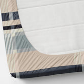 King Size Fitted Bedsheet